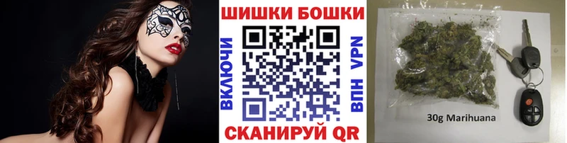 Галлюциногенные грибы Фёдоровский