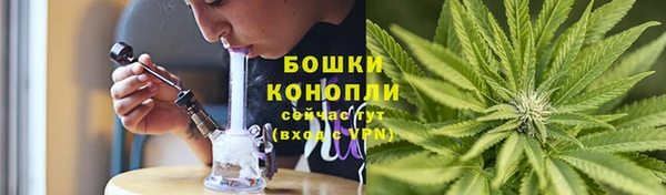 прущий лед Краснослободск