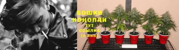 каннабис Краснотурьинск