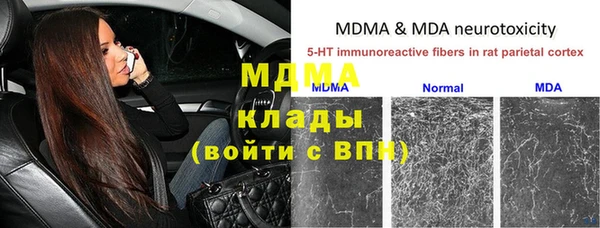 каннабис Корсаков